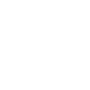 Unlimited AI Videos