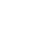 www.unlimited.video favicon